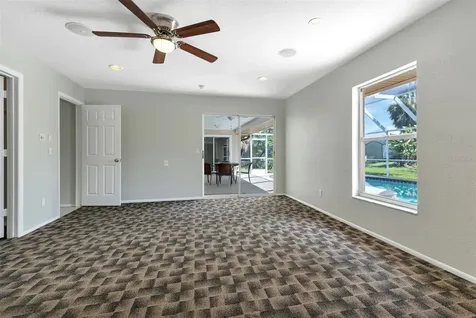 23177 Rye Avenue Punta Gorda FL 33980