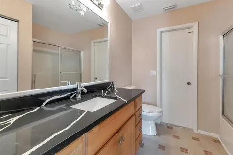 23177 Rye Avenue Punta Gorda FL 33980