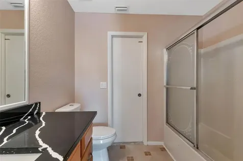 23177 Rye Avenue Punta Gorda FL 33980