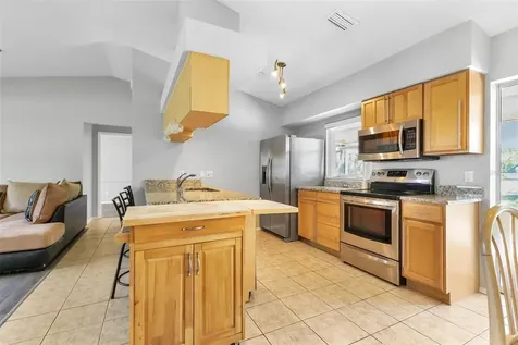 23177 Rye Avenue Punta Gorda FL 33980