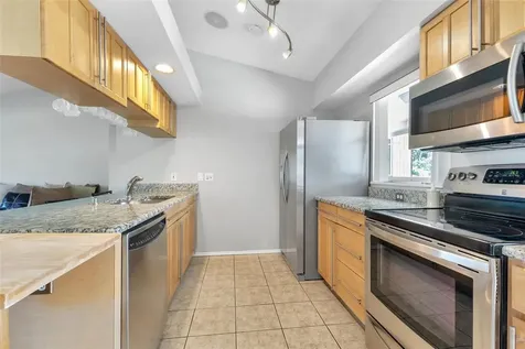 23177 Rye Avenue Punta Gorda FL 33980