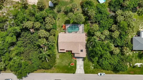 23177 Rye Avenue Punta Gorda FL 33980