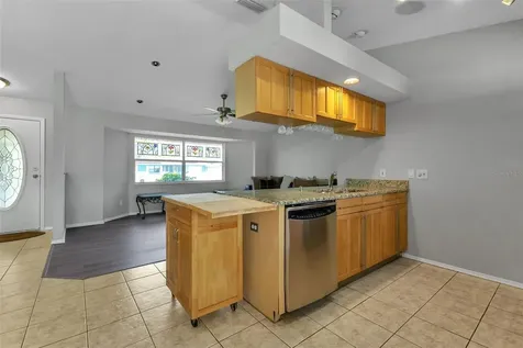 23177 Rye Avenue Punta Gorda FL 33980
