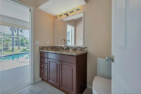 23177 Rye Avenue Punta Gorda FL 33980
