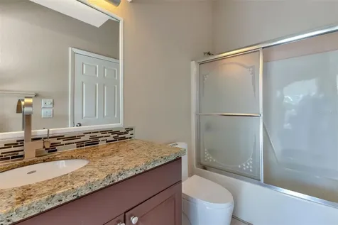 23177 Rye Avenue Punta Gorda FL 33980