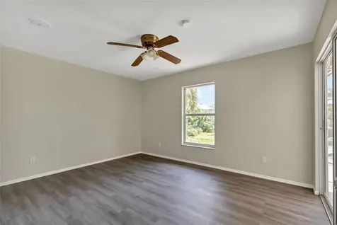 23177 Rye Avenue Punta Gorda FL 33980