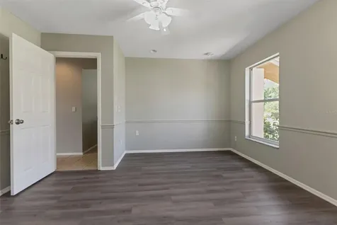 23177 Rye Avenue Punta Gorda FL 33980