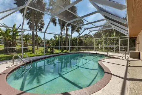 23177 Rye Avenue Punta Gorda FL 33980