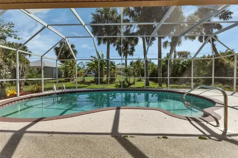 23177 Rye Avenue Punta Gorda FL 33980