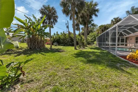 23177 Rye Avenue Punta Gorda FL 33980