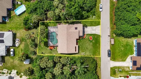 23177 Rye Avenue Punta Gorda FL 33980