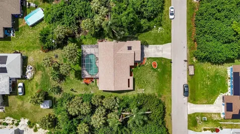 23177 Rye Avenue Punta Gorda FL 33980