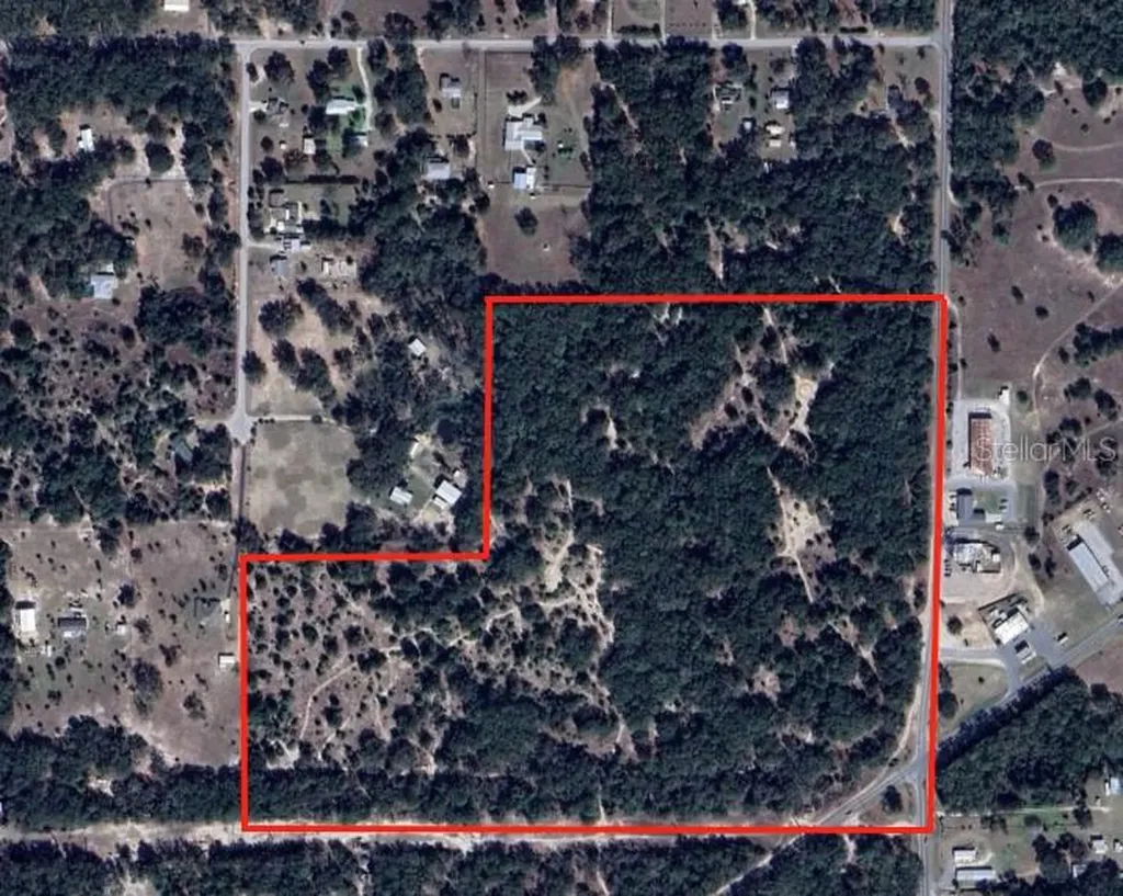 8144 W Alvany Court Crystal River FL 34428