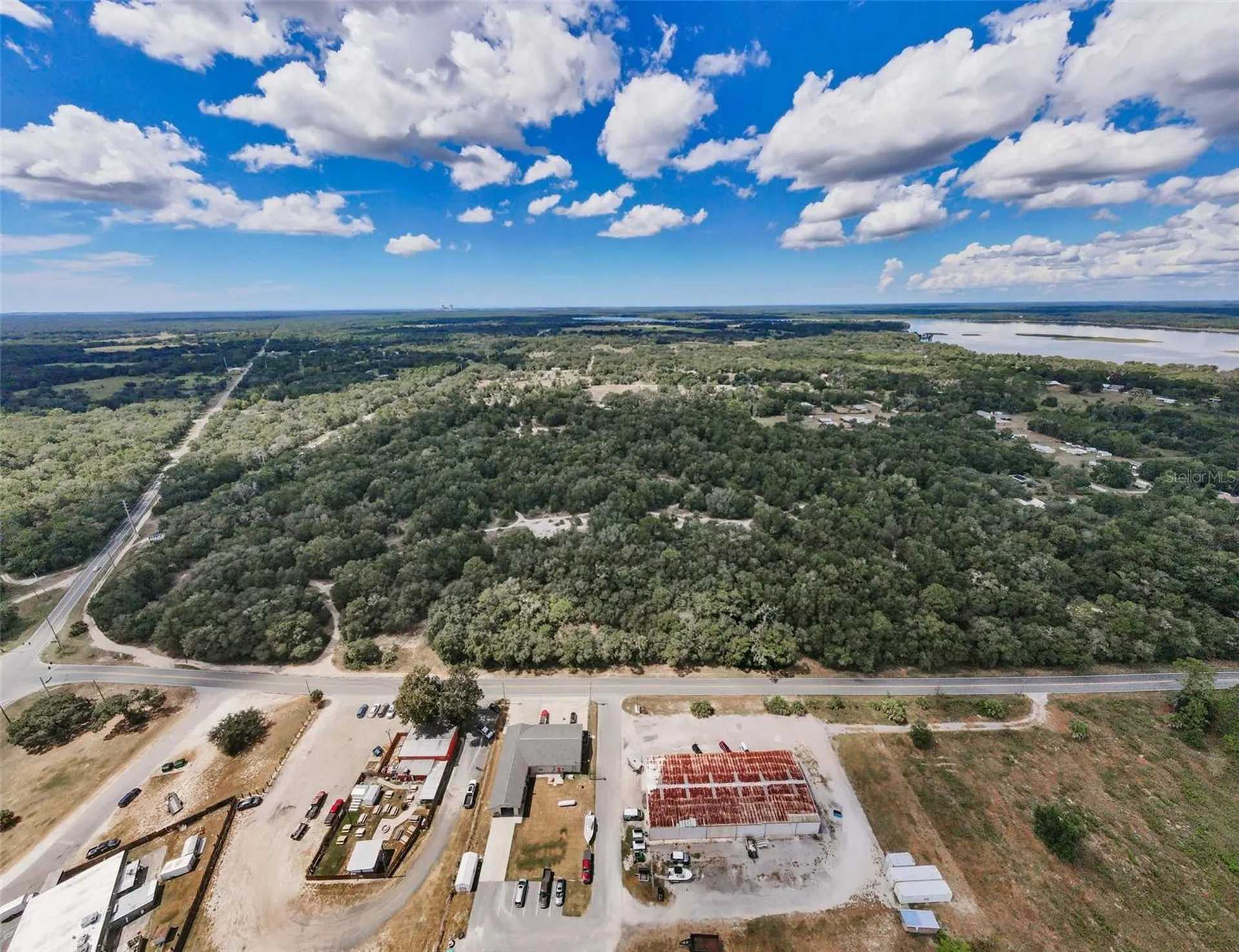 8144 W Alvany Court Crystal River FL 34428