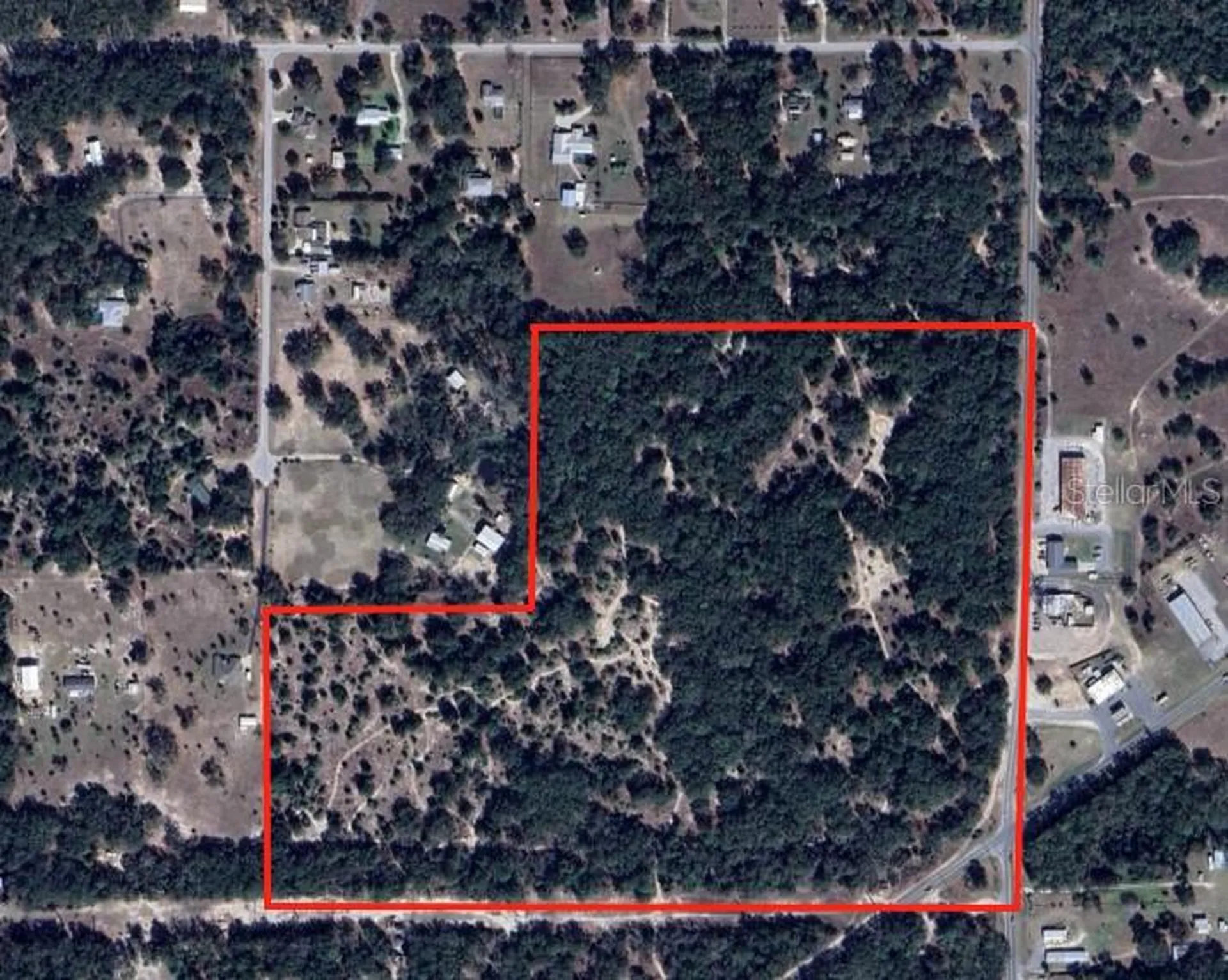 8144 W Alvany Court Crystal River FL 34428