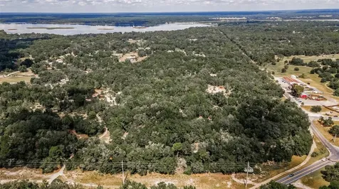 8144 W Alvany Court Crystal River FL 34428
