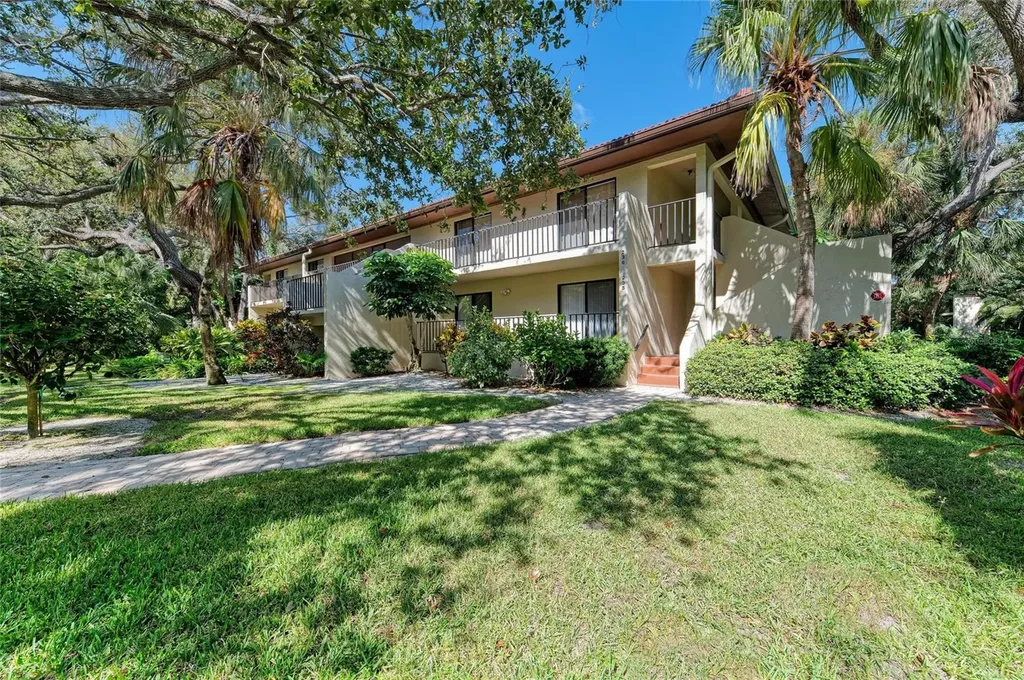 3902 Mourning Dove Drive Bradenton FL 34210