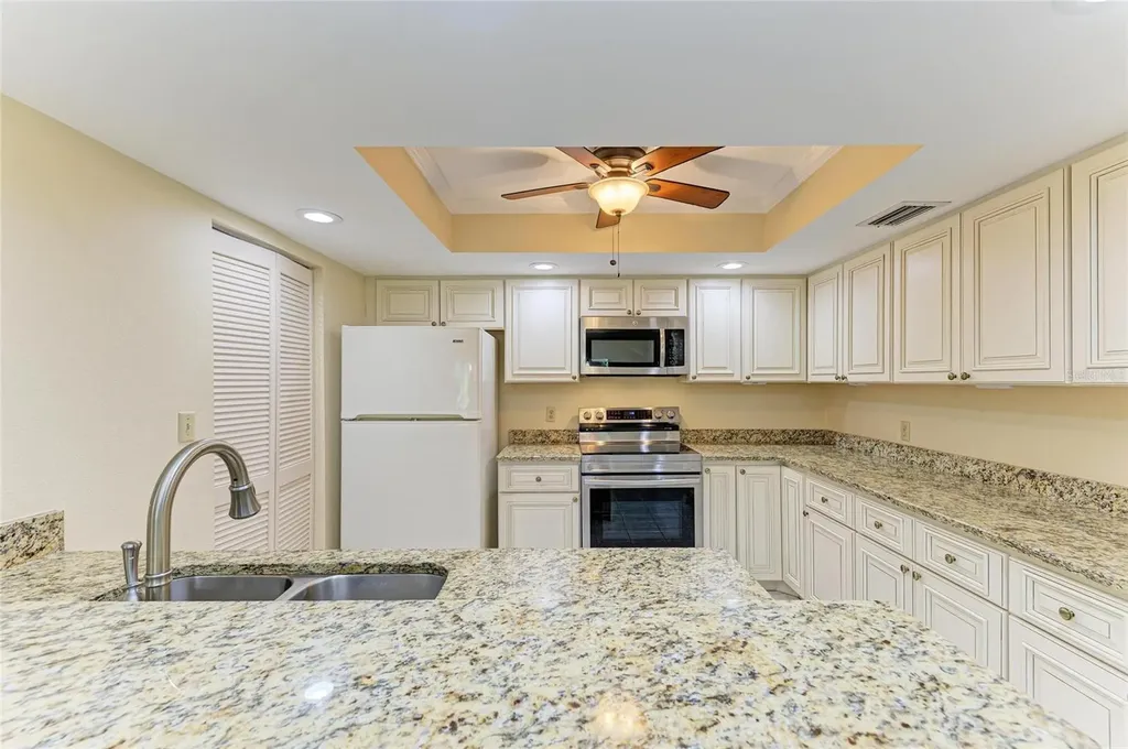 3902 Mourning Dove Drive Bradenton FL 34210