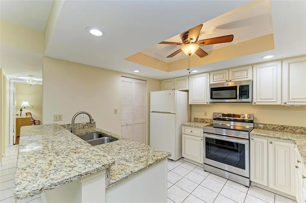 3902 Mourning Dove Drive Bradenton FL 34210