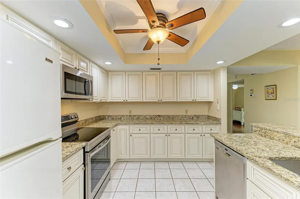 3902 Mourning Dove Drive Bradenton FL 34210