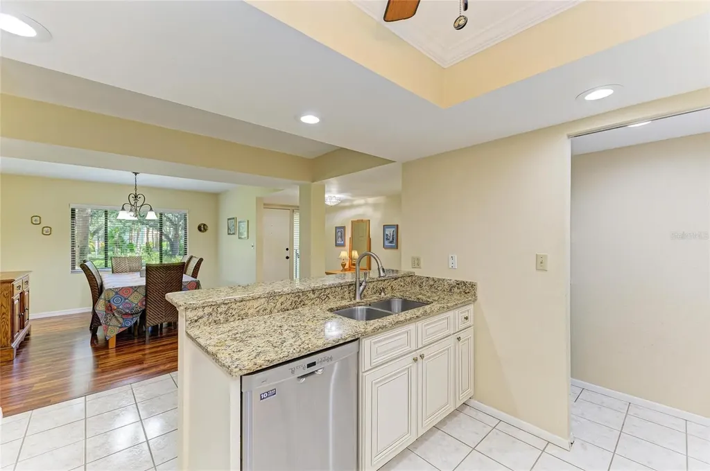 3902 Mourning Dove Drive Bradenton FL 34210