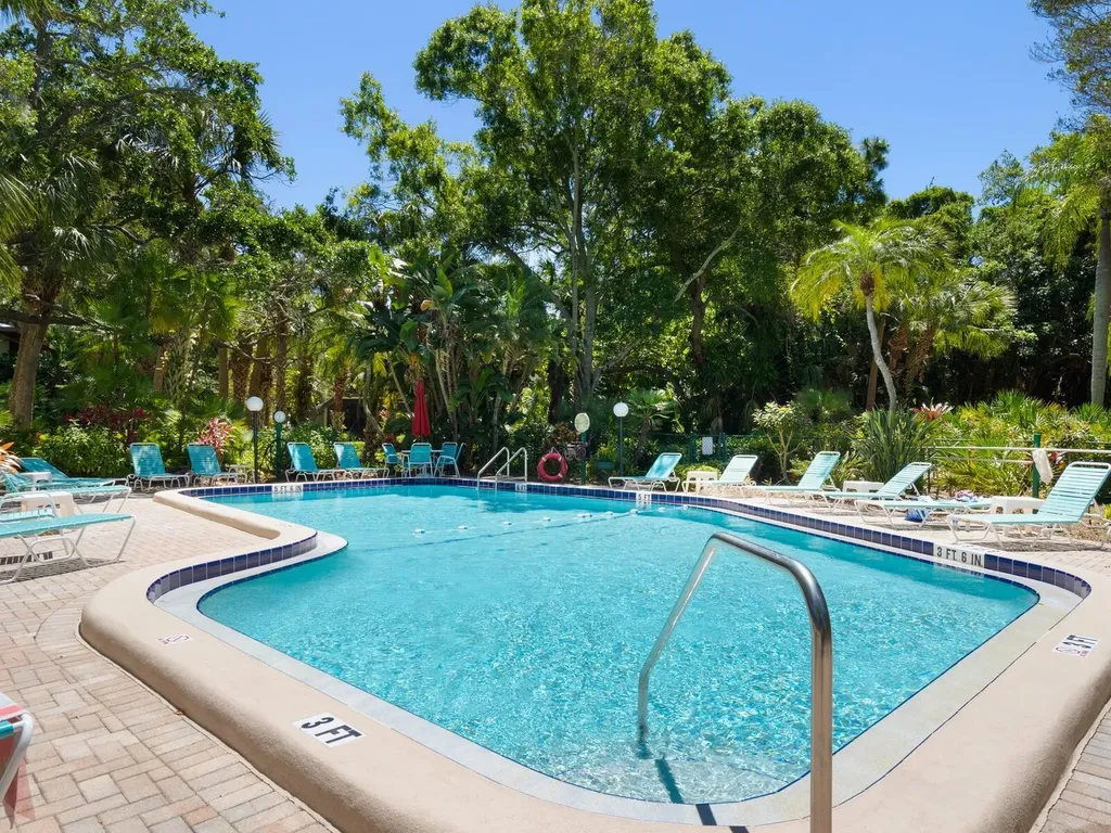 3902 Mourning Dove Drive Bradenton FL 34210