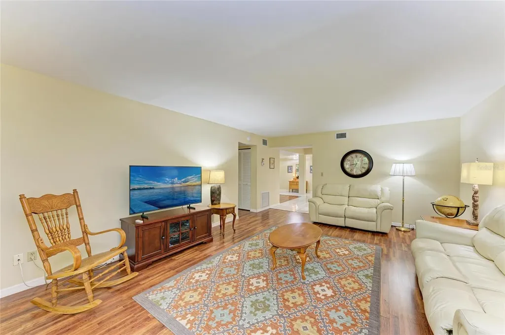 3902 Mourning Dove Drive Bradenton FL 34210