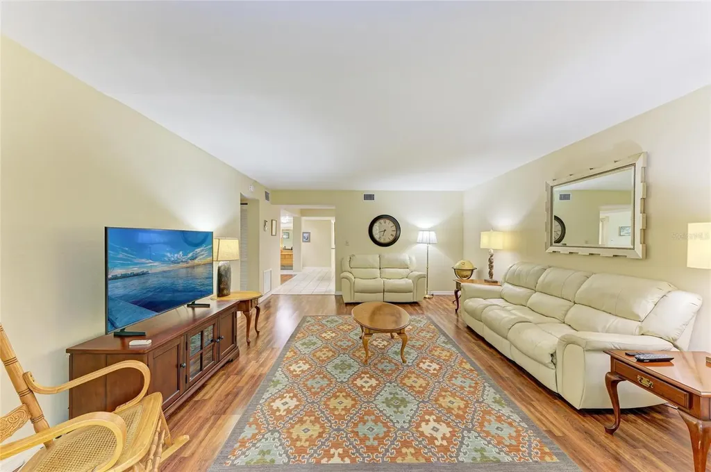 3902 Mourning Dove Drive Bradenton FL 34210