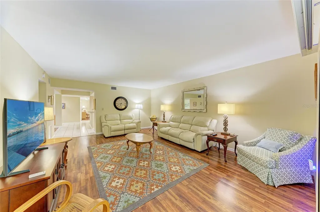 3902 Mourning Dove Drive Bradenton FL 34210