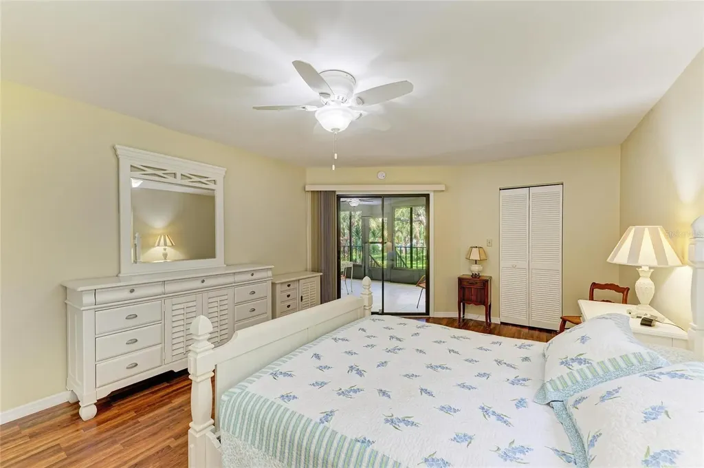 3902 Mourning Dove Drive Bradenton FL 34210