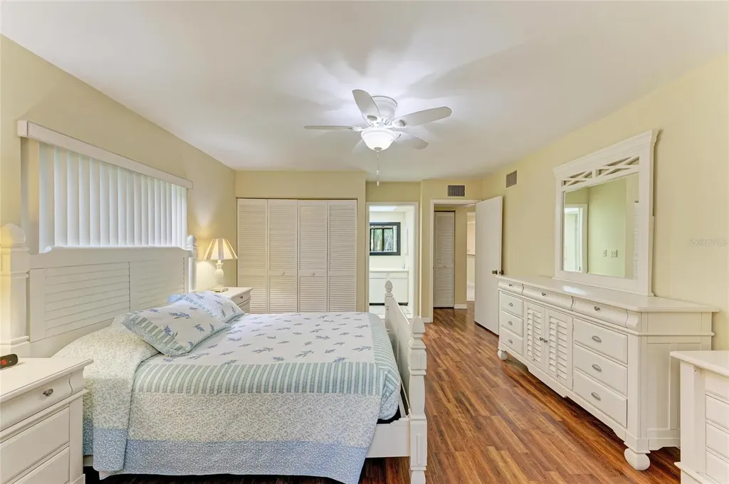 3902 Mourning Dove Drive Bradenton FL 34210