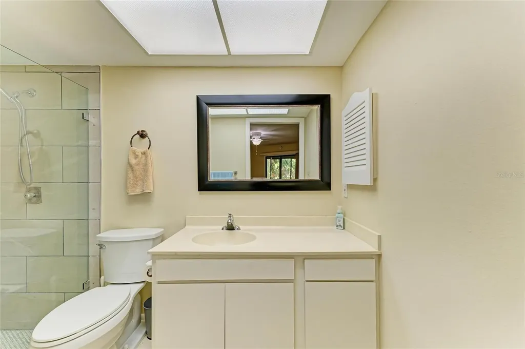 3902 Mourning Dove Drive Bradenton FL 34210