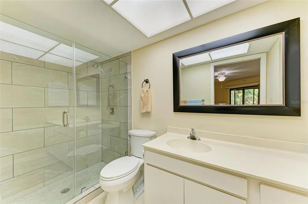 3902 Mourning Dove Drive Bradenton FL 34210