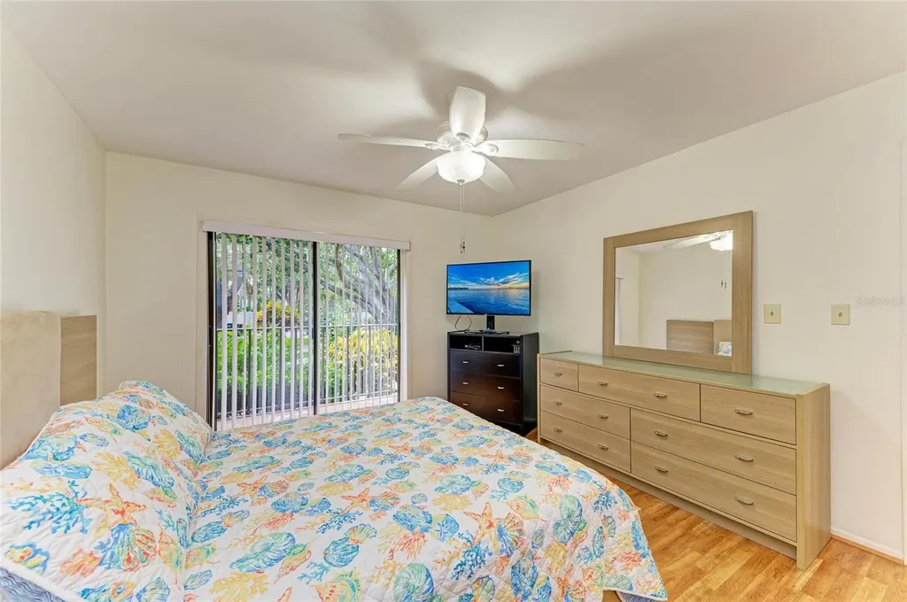 3902 Mourning Dove Drive Bradenton FL 34210