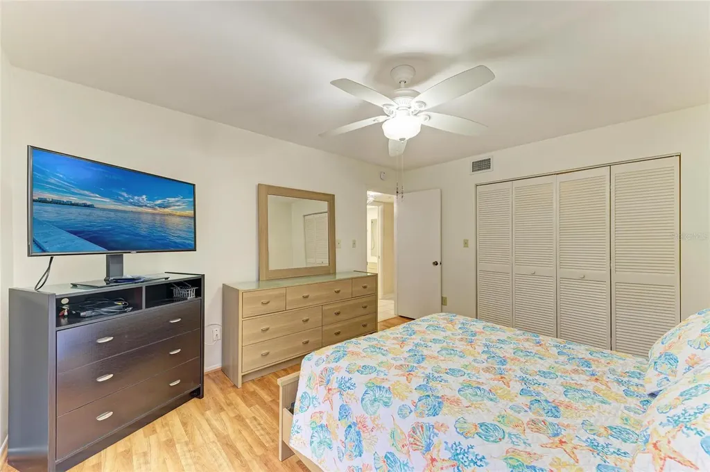 3902 Mourning Dove Drive Bradenton FL 34210