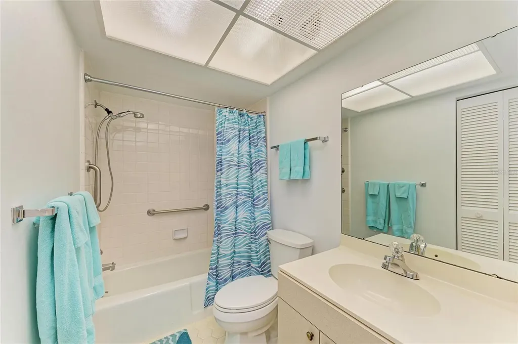 3902 Mourning Dove Drive Bradenton FL 34210