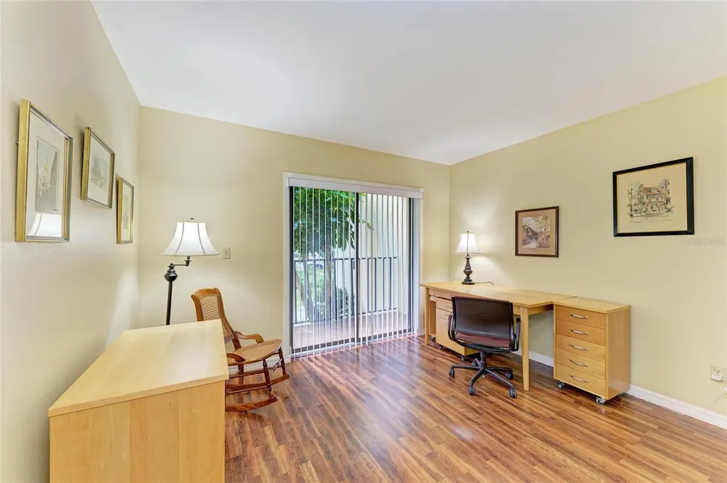 3902 Mourning Dove Drive Bradenton FL 34210