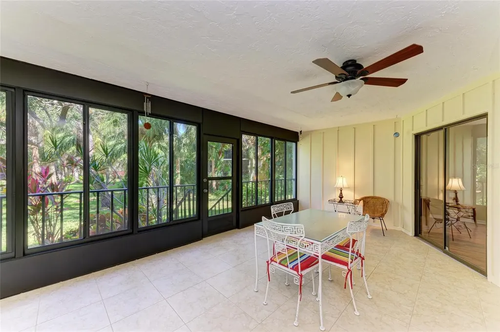 3902 Mourning Dove Drive Bradenton FL 34210
