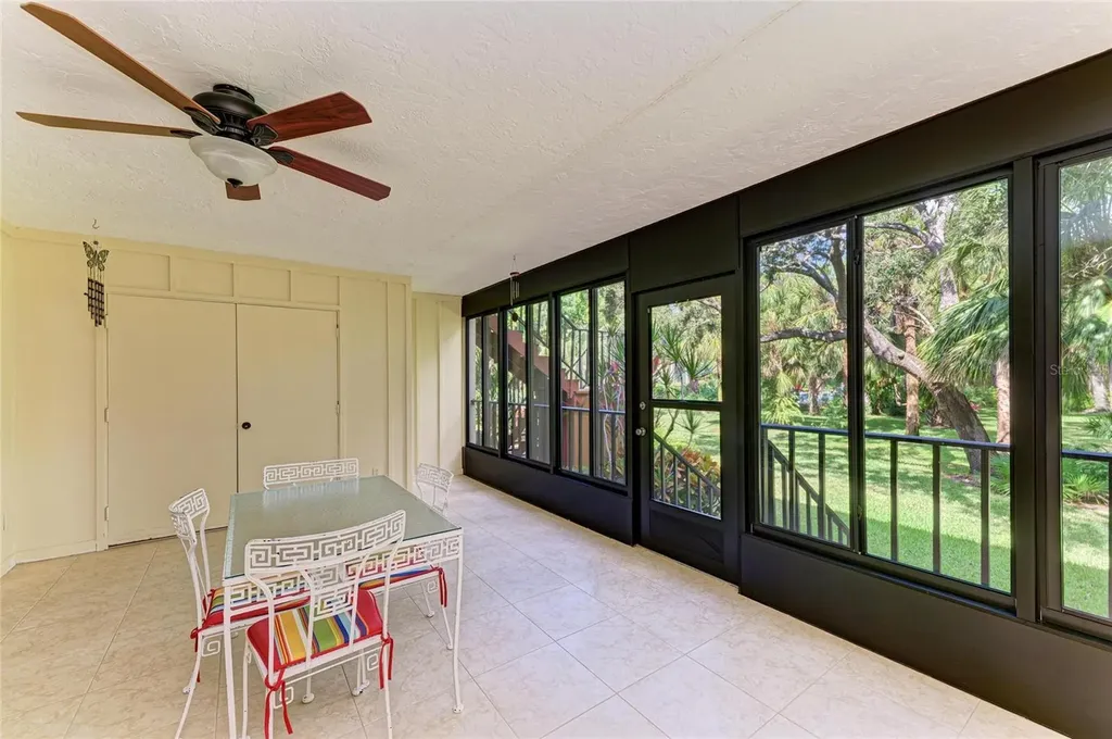 3902 Mourning Dove Drive Bradenton FL 34210