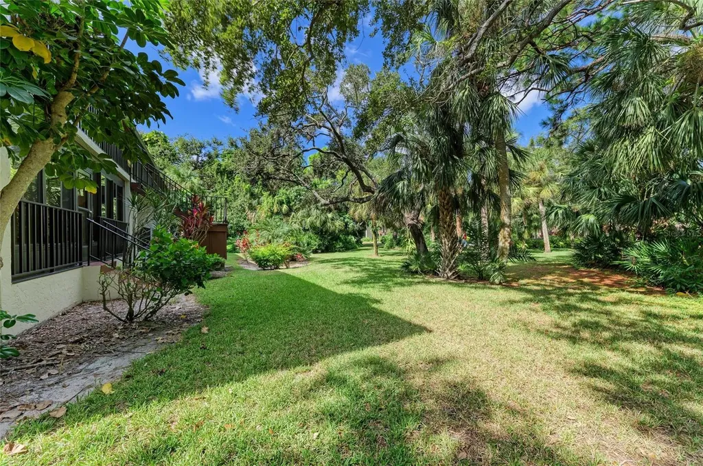 3902 Mourning Dove Drive Bradenton FL 34210