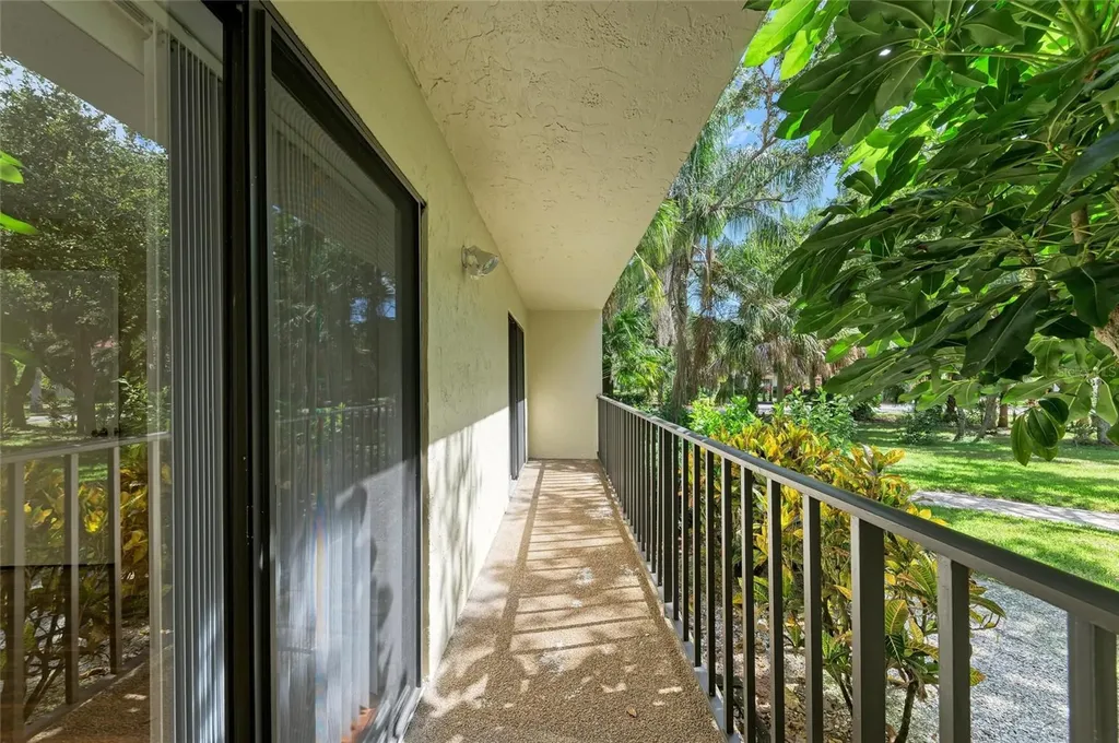 3902 Mourning Dove Drive Bradenton FL 34210