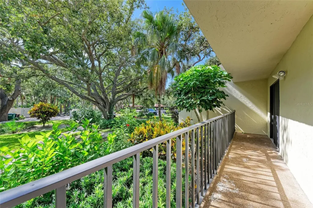 3902 Mourning Dove Drive Bradenton FL 34210
