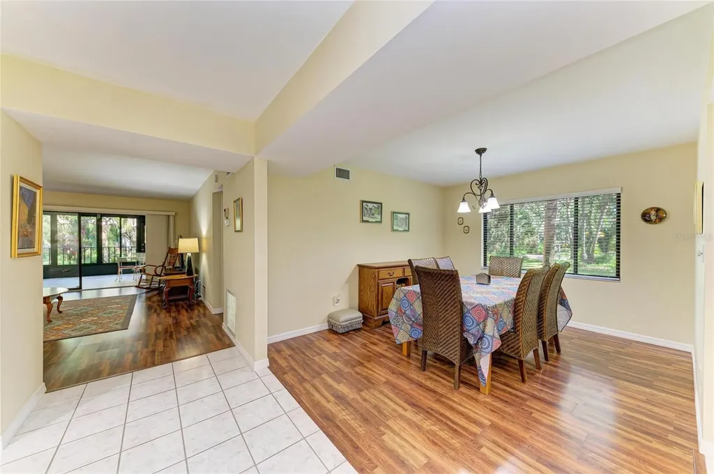 3902 Mourning Dove Drive Bradenton FL 34210