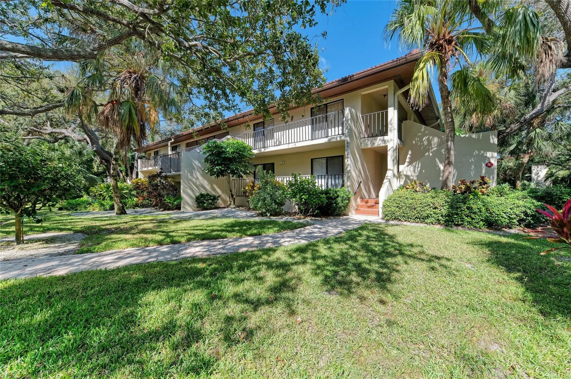 3902 Mourning Dove Drive Bradenton FL 34210