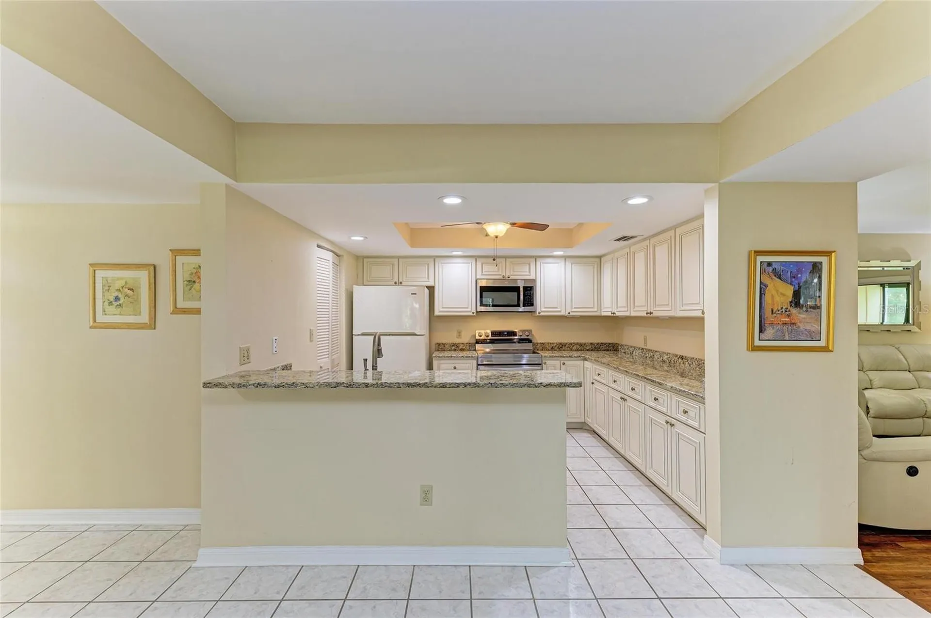 3902 Mourning Dove Drive Bradenton FL 34210