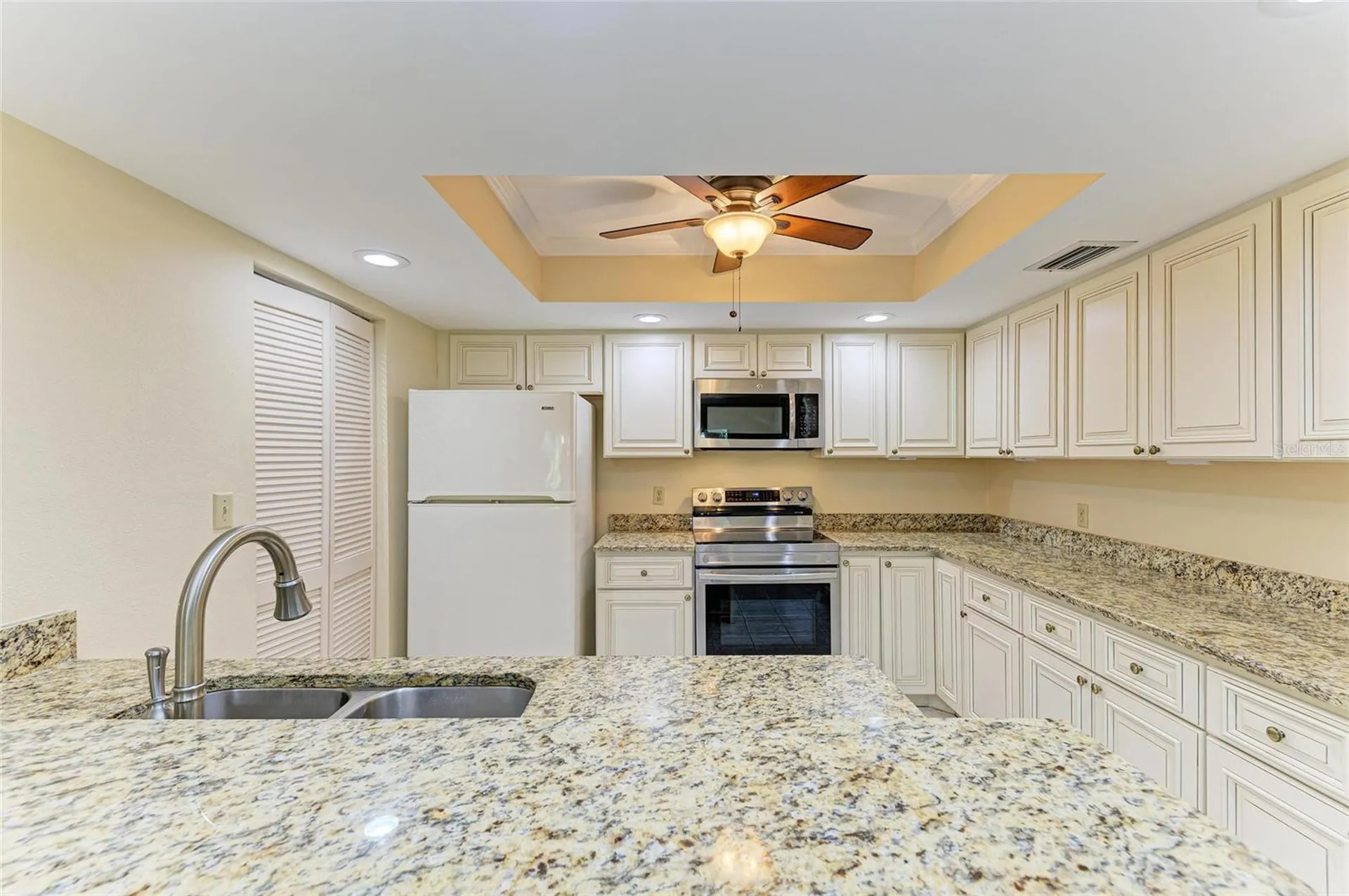 3902 Mourning Dove Drive Bradenton FL 34210