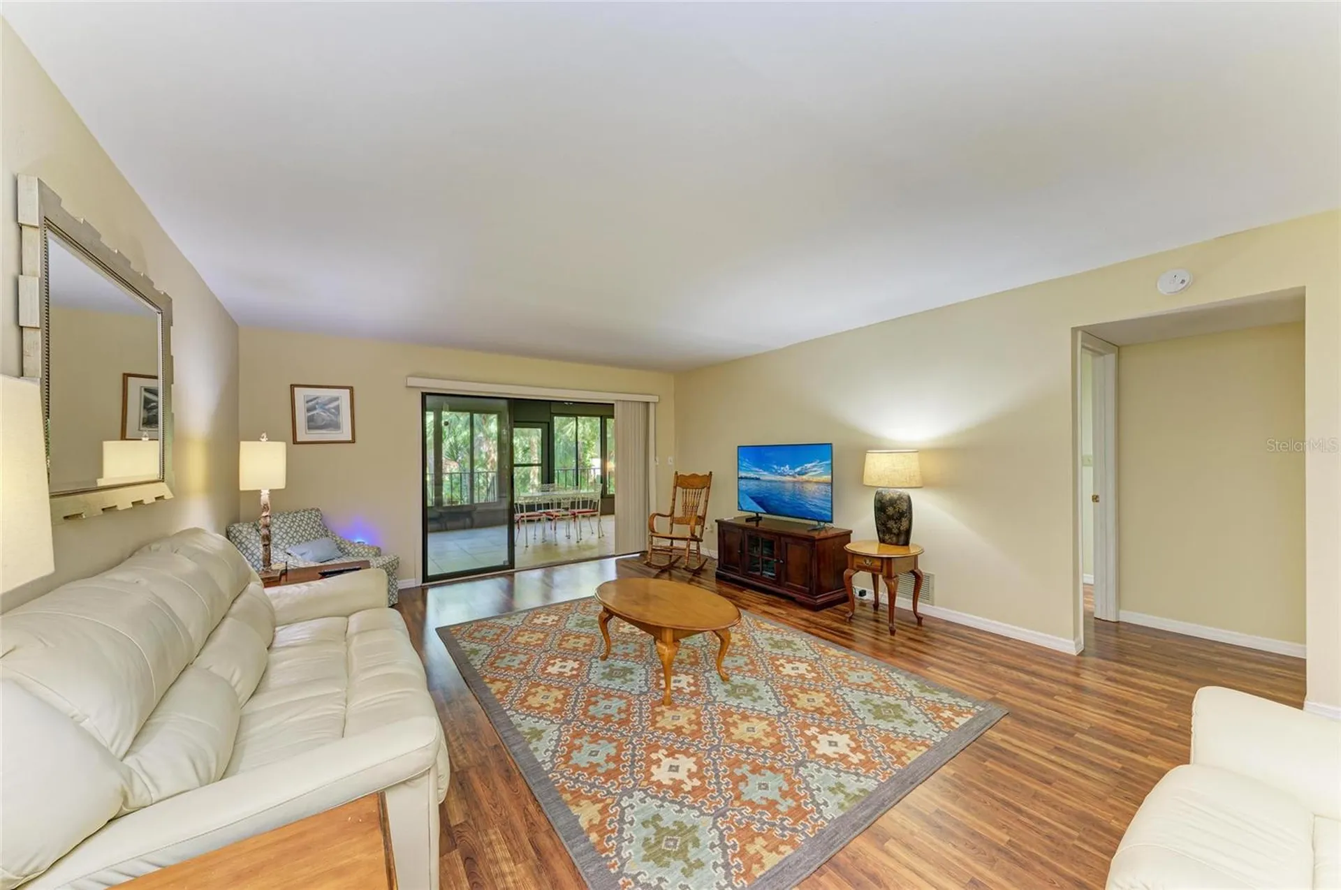 3902 Mourning Dove Drive Bradenton FL 34210