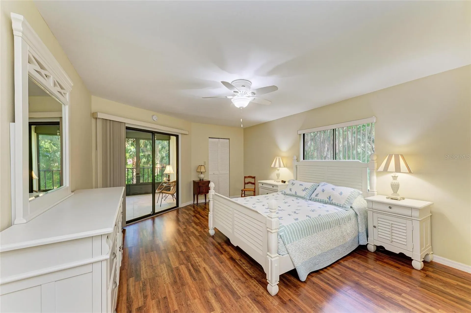 3902 Mourning Dove Drive Bradenton FL 34210