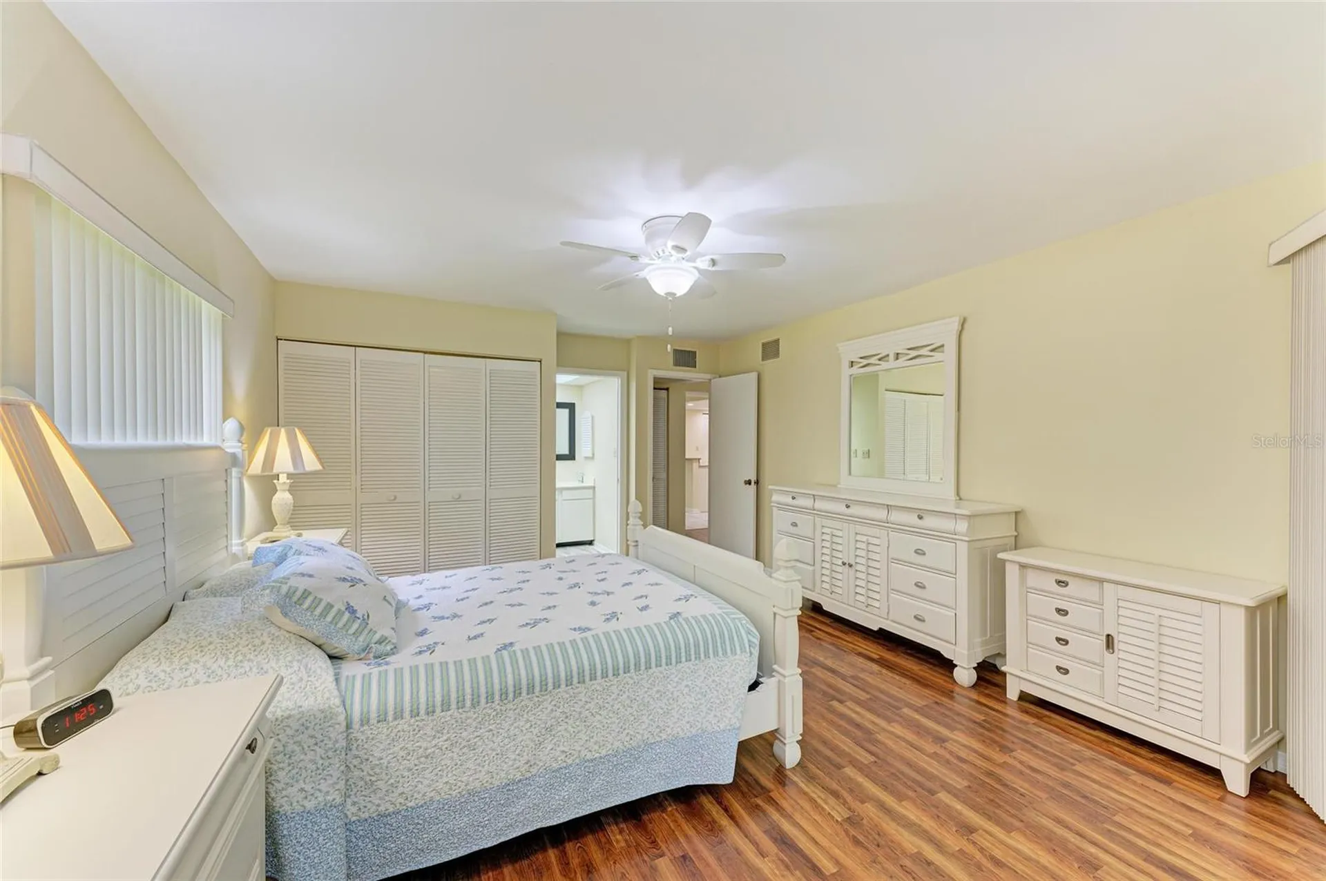 3902 Mourning Dove Drive Bradenton FL 34210