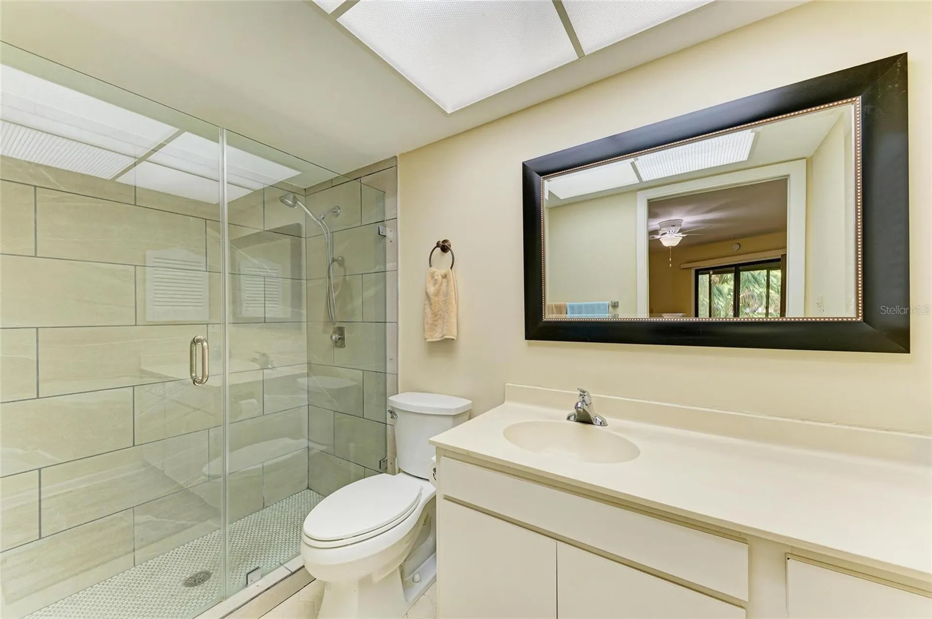 3902 Mourning Dove Drive Bradenton FL 34210